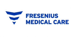 Fresenius Medical Care Argentina